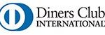 DCI-Logo-horz