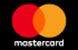 mc_acc_opt_70_1x_new