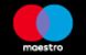 ms_acc_opt_70_1x_new