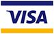 visa_fc_new