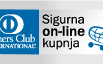 logo_sigurna kupnja_2.1