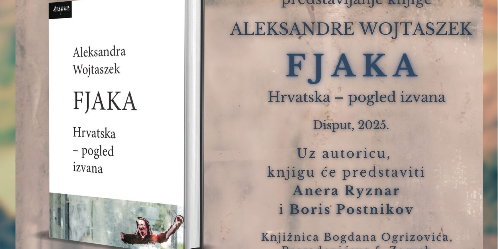 Fjaka_pozivnica
