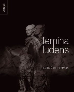 FEMINA LUDENS