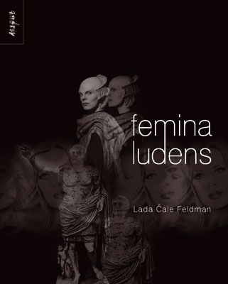 FEMINA LUDENS