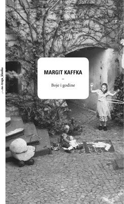 BOJE I GODINE
