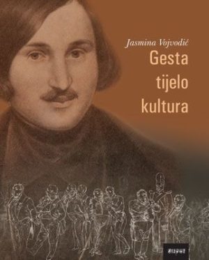 GESTA, TIJELO, KULTURA