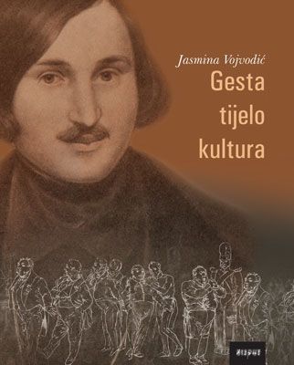 GESTA, TIJELO, KULTURA