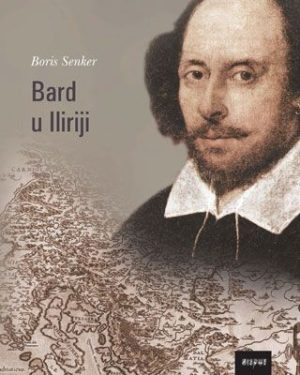 BARD U ILIRIJI