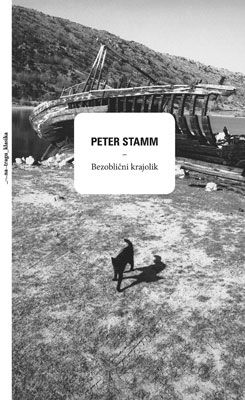 BEZOBLIČNI KRAJOLIK