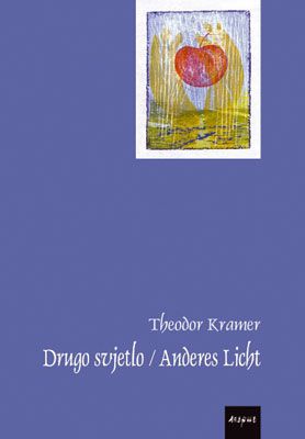 DRUGO SVJETLO / ANDERES LICHT