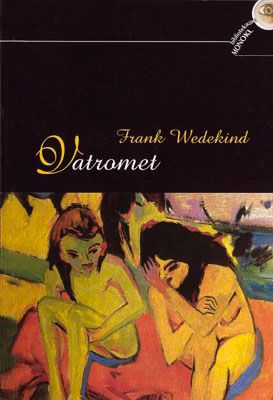 VATROMET