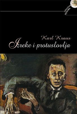 IZREKE I PROTUSLOVLJA