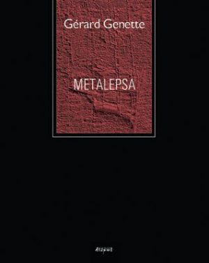 METALEPSA