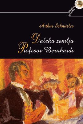 DALEKA ZEMLJA / PROFESOR BERNHARDI
