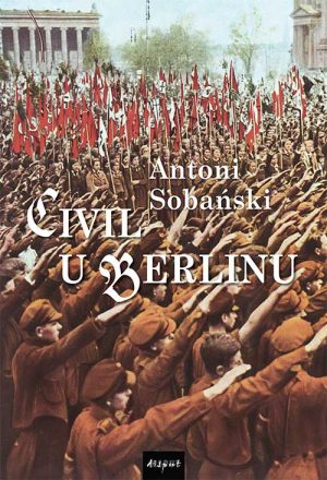 CIVIL U BERLINU