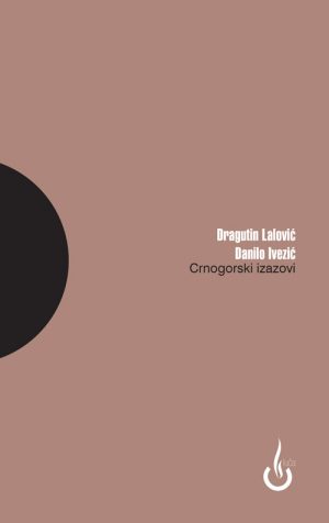 CRNOGORSKI IZAZOVI