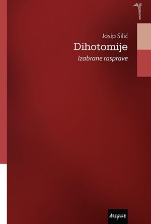 DIHOTOMIJE
