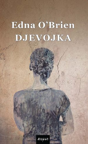 DJEVOJKA