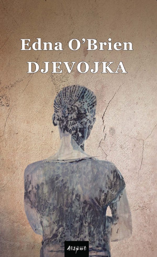 DJEVOJKA