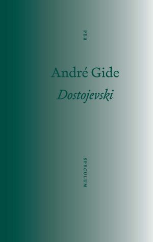 DOSTOJEVSKI