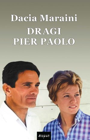 DRAGI PIER PAOLO