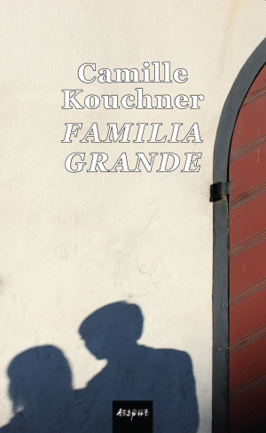 FAMILIA GRANDE