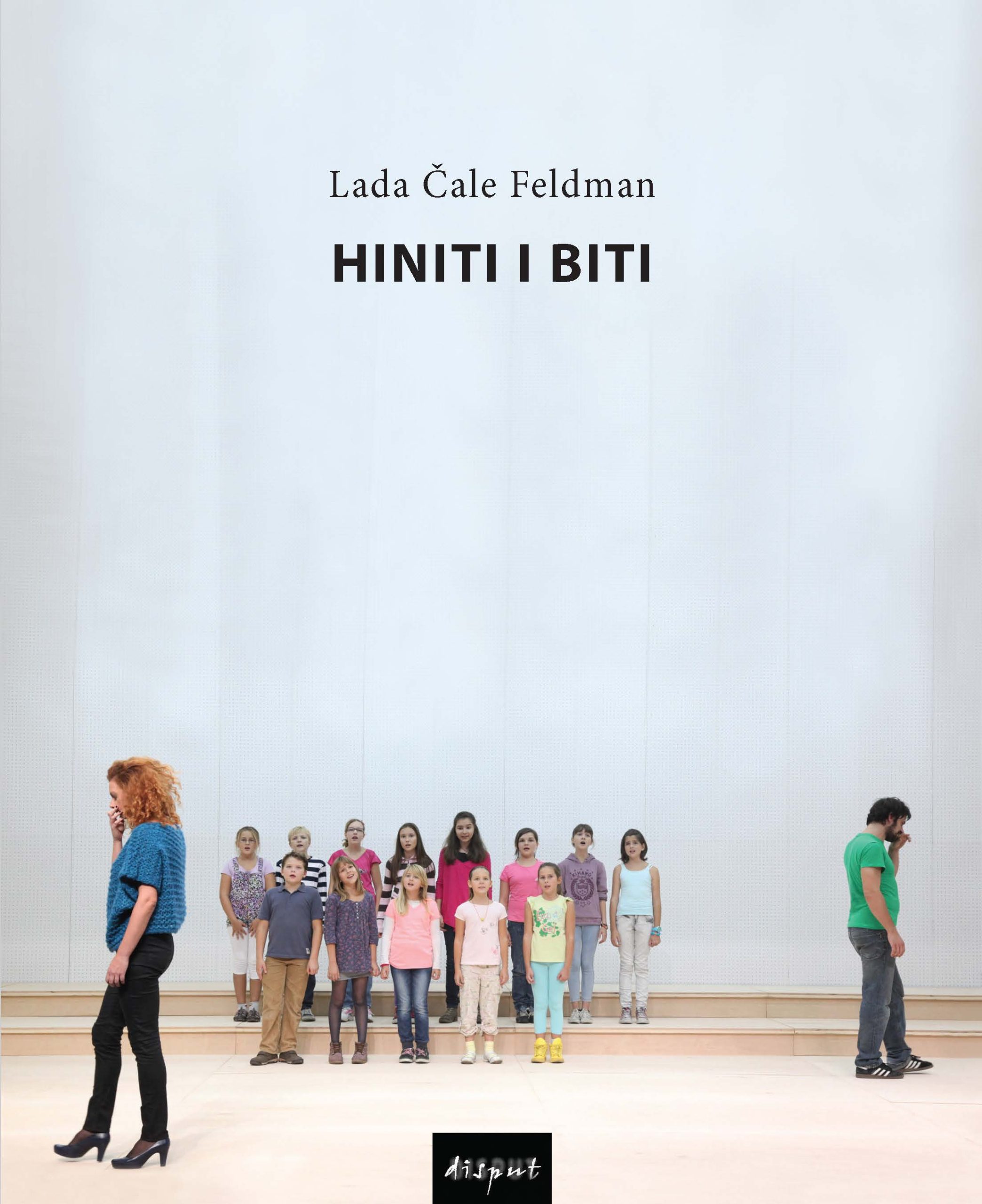 HINITI I BITI
