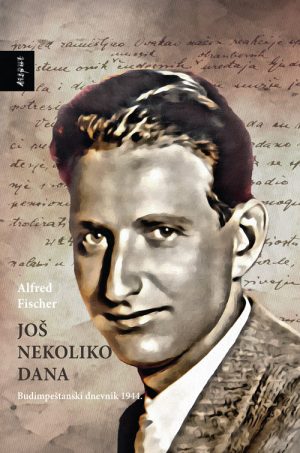 JOŠ NEKOLIKO DANA