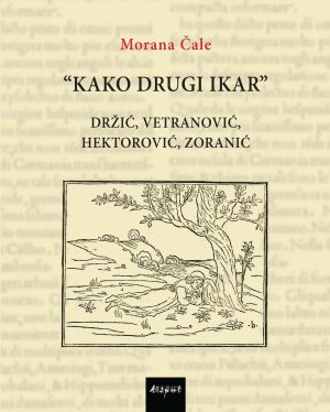 "KAKO DRUGI IKAR"