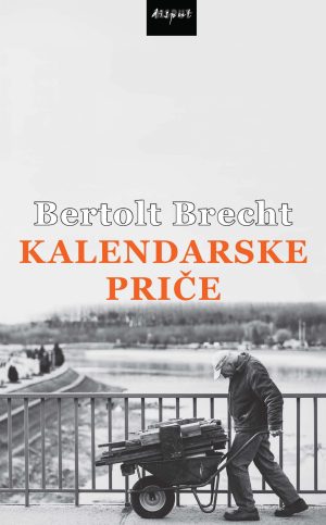 KALENDARSKE PRIČE