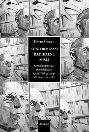 KONFORMIZAM RADIKALNE MISLI