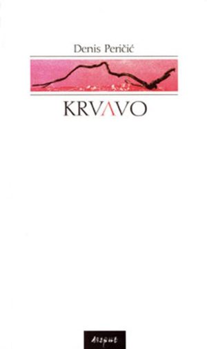 KRVAVO