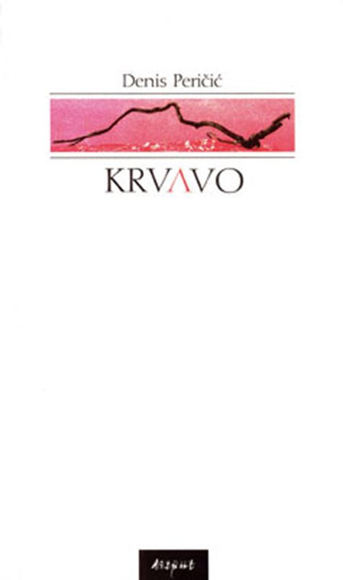 KRVAVO