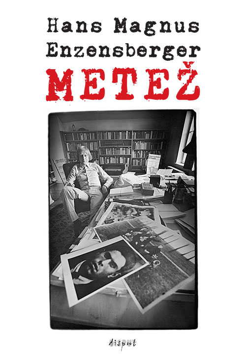 METEŽ