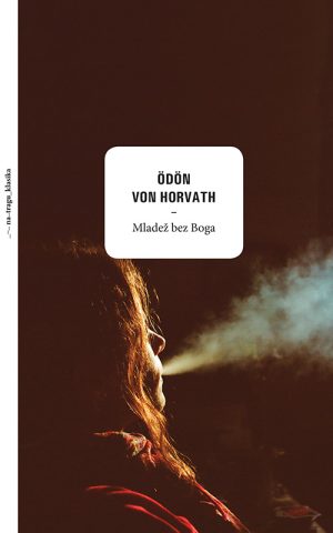 MLADEŽ BEZ BOGA