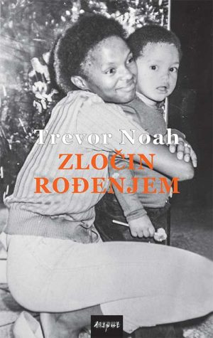 ZLOČIN ROĐENJEM