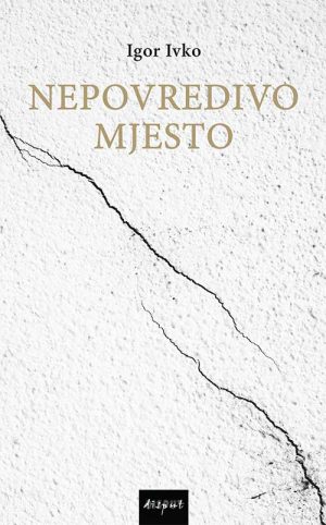 NEPOVREDIVO MJESTO