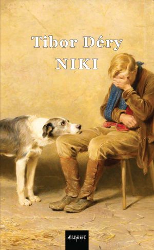 NIKI