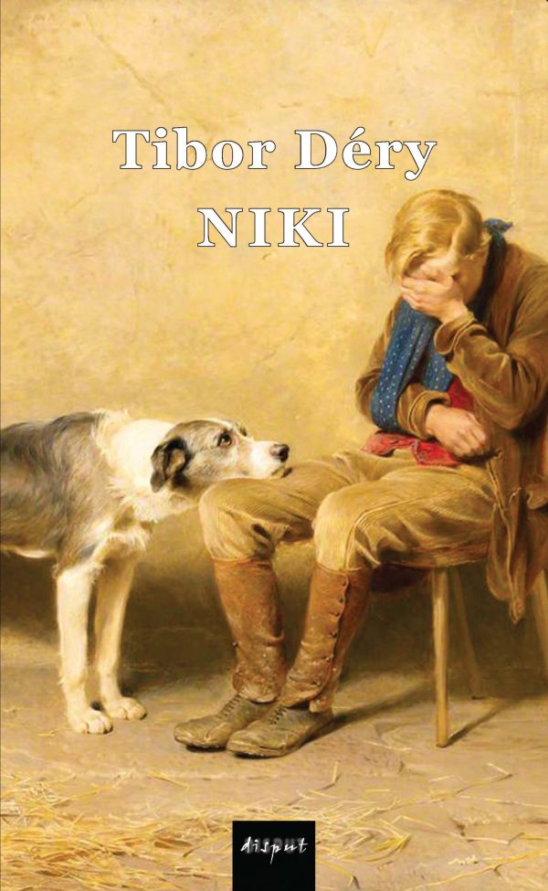 NIKI