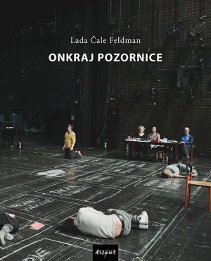 ONKRAJ POZORNICE