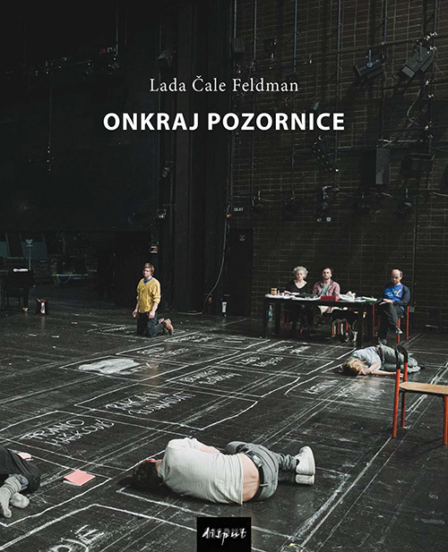 ONKRAJ POZORNICE