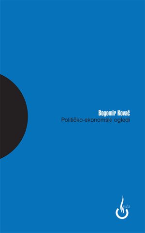 POLITIČKO-EKONOMSKI OGLEDI