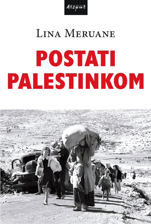 POSTATI PALESTINKOM