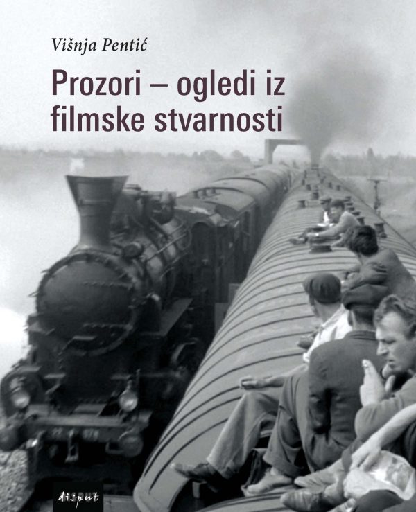 PROZORI – OGLEDI IZ FILMSKE STVARNOSTI