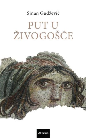 PUT U ŽIVOGOŠĆE