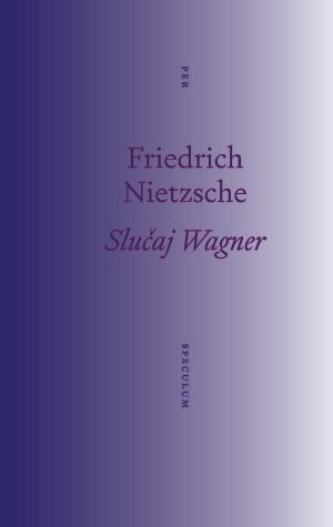 SLUČAJ WAGNER
