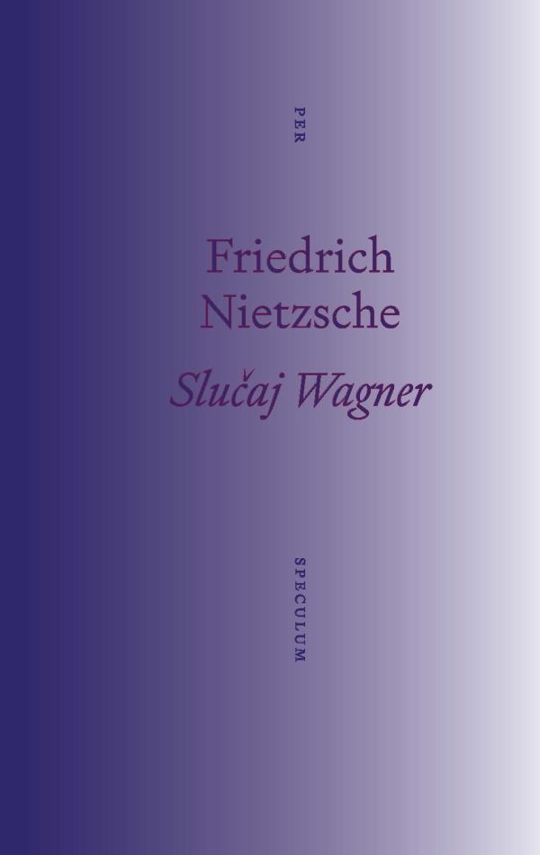 SLUČAJ WAGNER