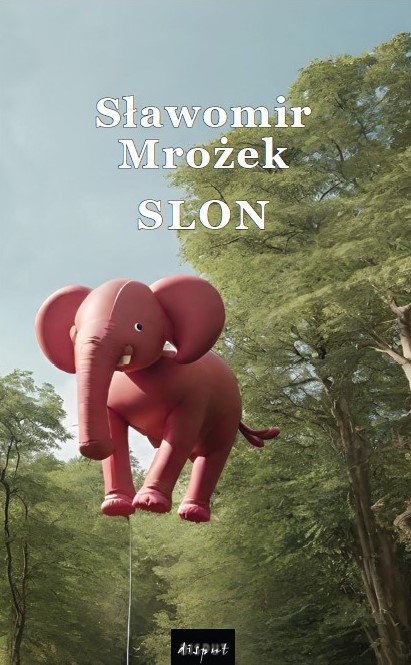 SLON