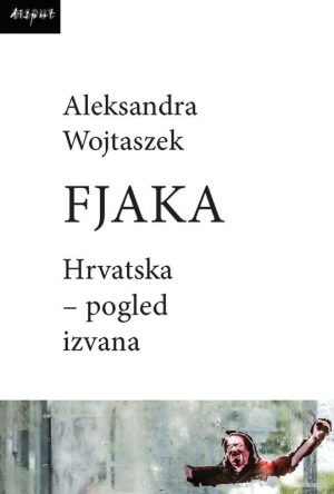 FJAKA