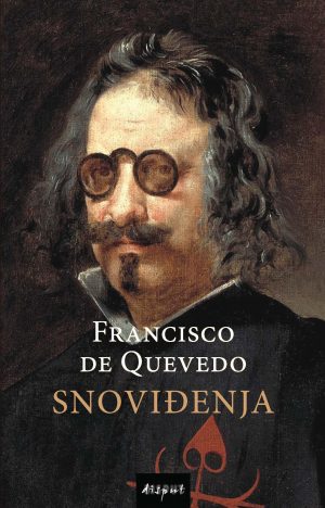 SNOVIĐENJA